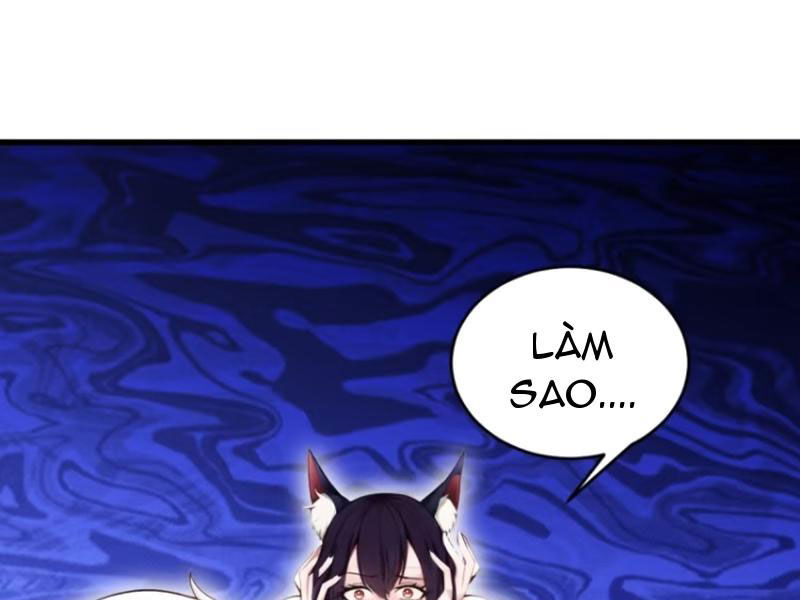 Thái Cổ Yêu Thánh Lấy Ta Làm Lô Đỉnh Chapter 31 - Trang 62