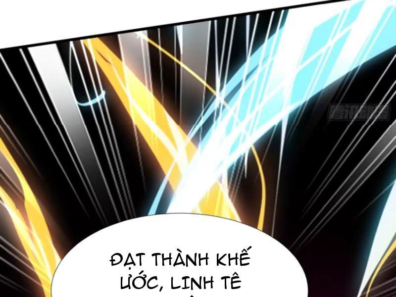 Thái Cổ Yêu Thánh Lấy Ta Làm Lô Đỉnh Chapter 77 - Trang 54