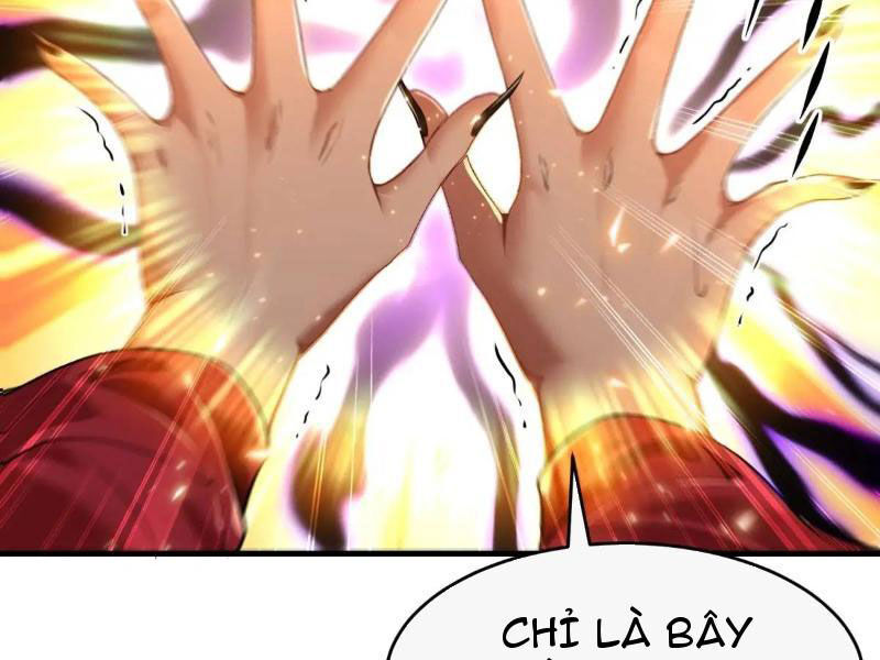 Thái Cổ Yêu Thánh Lấy Ta Làm Lô Đỉnh Chapter 49 - Trang 67