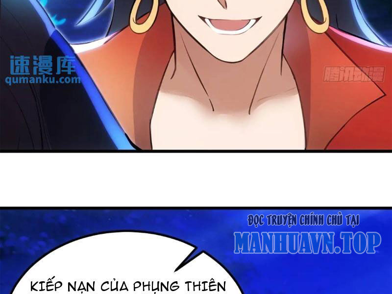 Thái Cổ Yêu Thánh Lấy Ta Làm Lô Đỉnh Chapter 36 - Trang 9