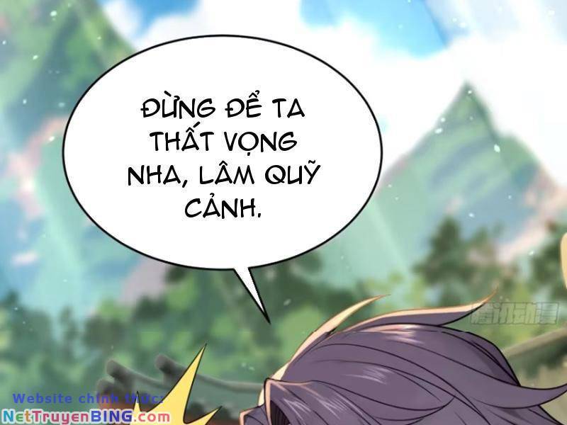 Thái Cổ Yêu Thánh Lấy Ta Làm Lô Đỉnh Chapter 22 - Trang 46