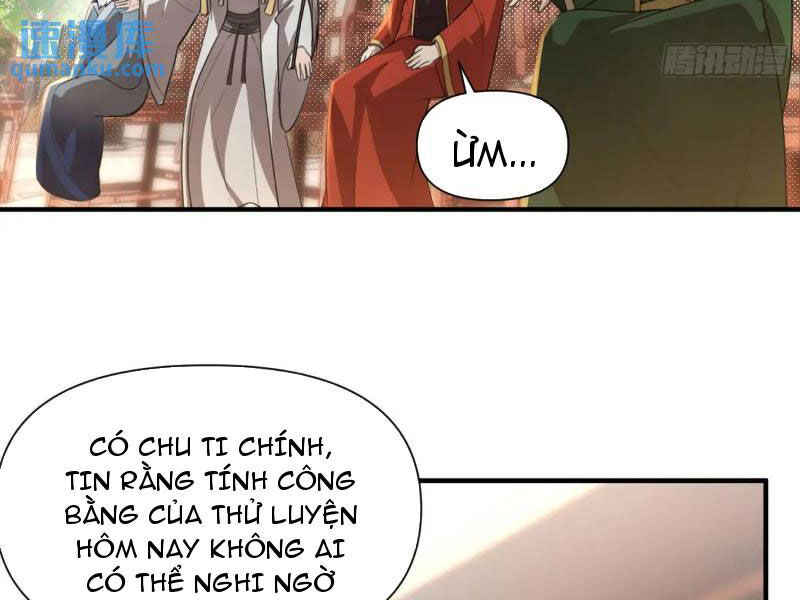 Thái Cổ Yêu Thánh Lấy Ta Làm Lô Đỉnh Chapter 26 - Trang 66