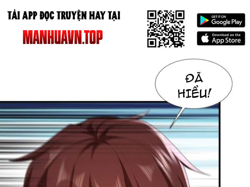 Thái Cổ Yêu Thánh Lấy Ta Làm Lô Đỉnh Chapter 60 - Trang 68