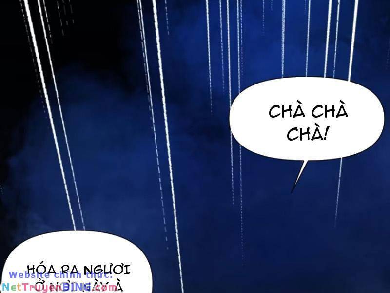 Thái Cổ Yêu Thánh Lấy Ta Làm Lô Đỉnh Chapter 23 - Trang 84