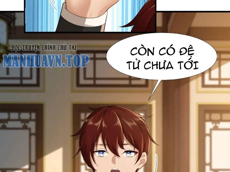 Thái Cổ Yêu Thánh Lấy Ta Làm Lô Đỉnh Chapter 46 - Trang 84