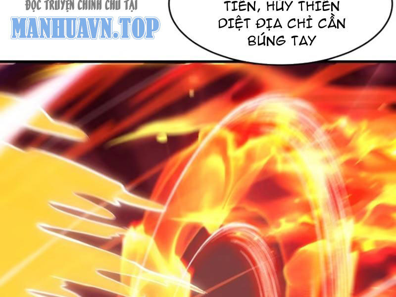 Thái Cổ Yêu Thánh Lấy Ta Làm Lô Đỉnh Chapter 75 - Trang 76