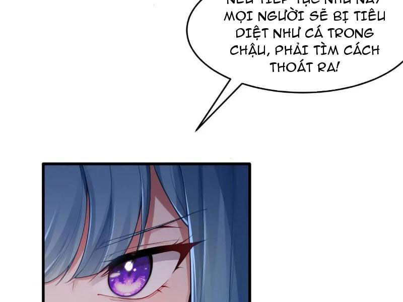 Thái Cổ Yêu Thánh Lấy Ta Làm Lô Đỉnh Chapter 49 - Trang 74