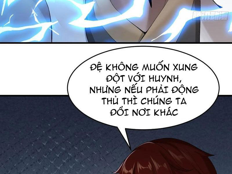 Thái Cổ Yêu Thánh Lấy Ta Làm Lô Đỉnh Chapter 85 - Trang 7