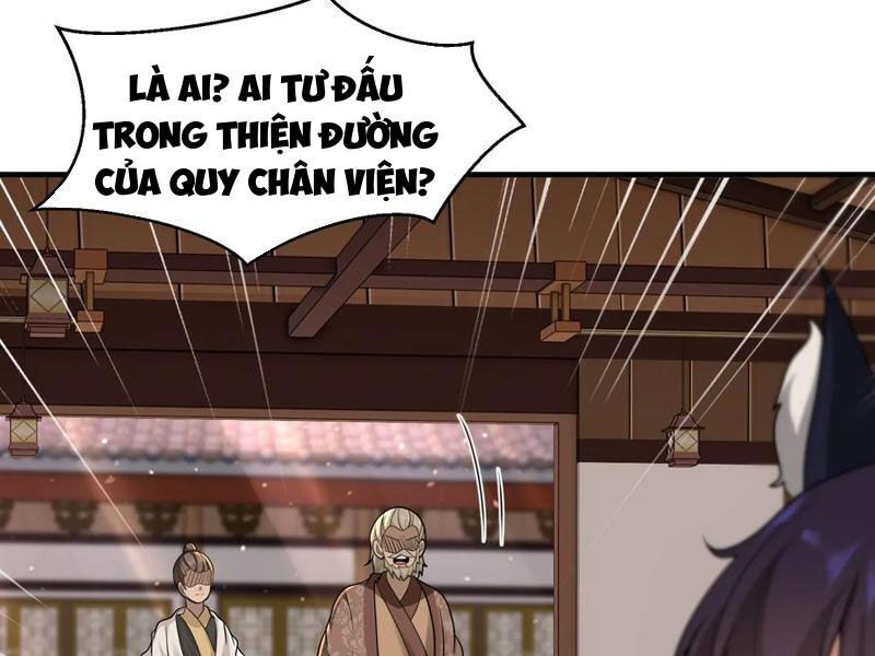 Thái Cổ Yêu Thánh Lấy Ta Làm Lô Đỉnh Chapter 85 - Trang 68