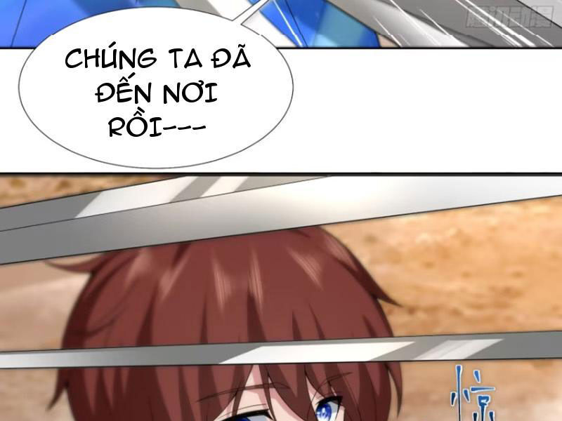 Thái Cổ Yêu Thánh Lấy Ta Làm Lô Đỉnh Chapter 70 - Trang 88