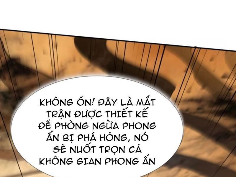 Thái Cổ Yêu Thánh Lấy Ta Làm Lô Đỉnh Chapter 77 - Trang 118