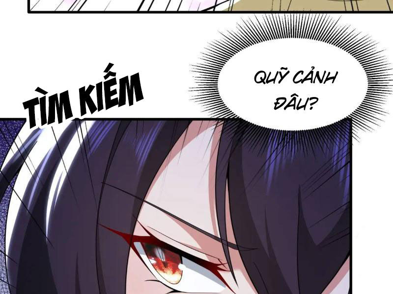 Thái Cổ Yêu Thánh Lấy Ta Làm Lô Đỉnh Chapter 48 - Trang 103