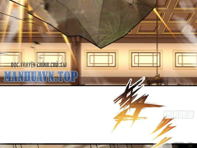 Thái Cổ Yêu Thánh Lấy Ta Làm Lô Đỉnh Chapter 48 - Trang 50