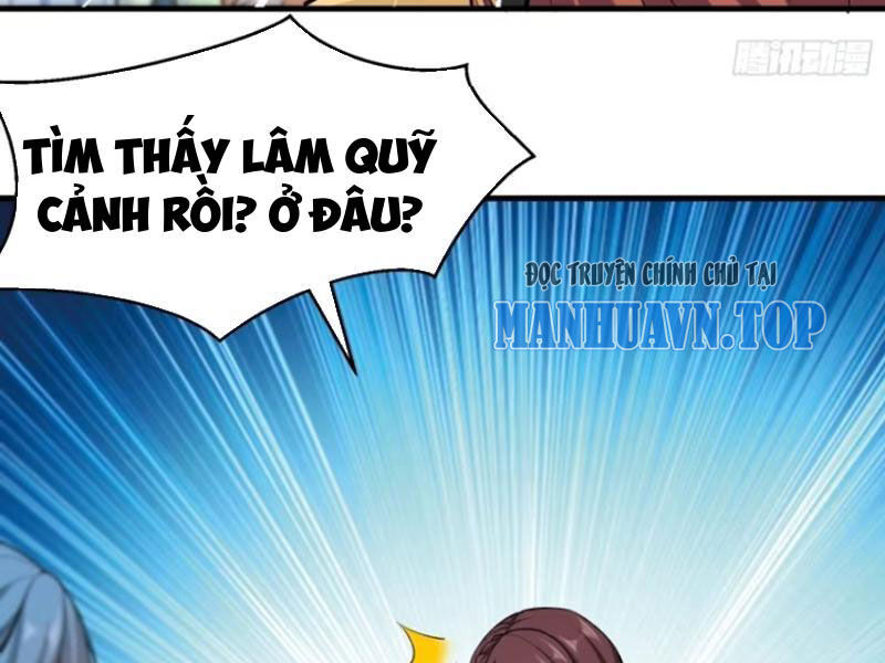 Thái Cổ Yêu Thánh Lấy Ta Làm Lô Đỉnh Chapter 71 - Trang 48