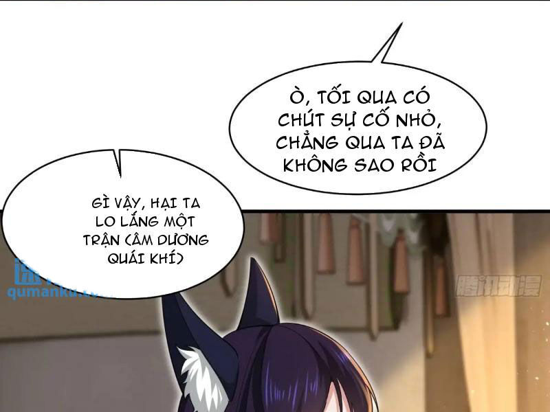 Thái Cổ Yêu Thánh Lấy Ta Làm Lô Đỉnh Chapter 41 - Trang 104