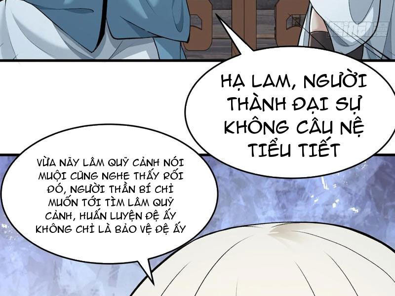 Thái Cổ Yêu Thánh Lấy Ta Làm Lô Đỉnh Chapter 57 - Trang 75