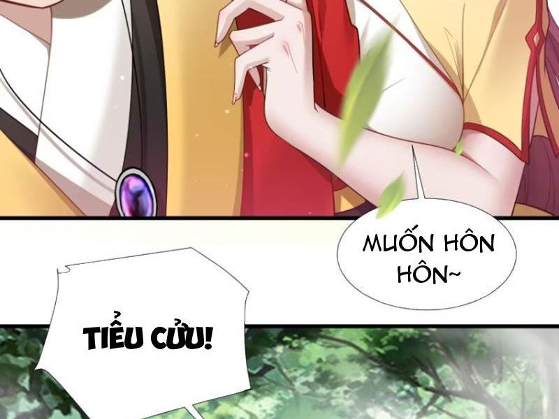 Thái Cổ Yêu Thánh Lấy Ta Làm Lô Đỉnh Chapter 65 - Trang 49