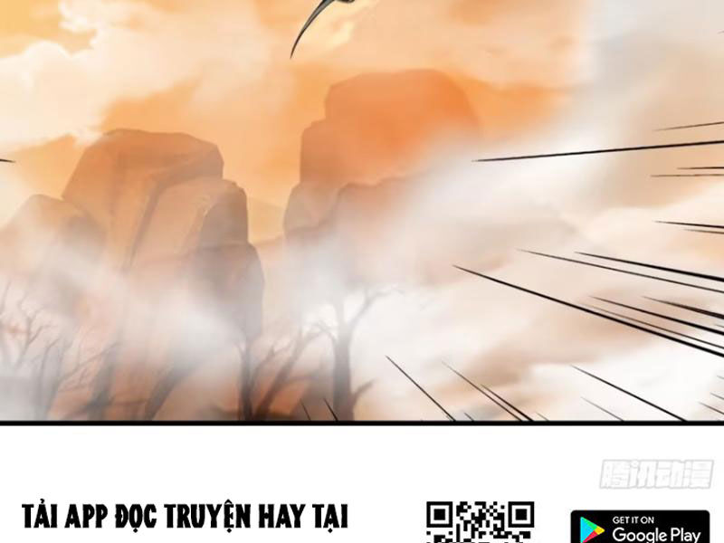 Thái Cổ Yêu Thánh Lấy Ta Làm Lô Đỉnh Chapter 71 - Trang 26