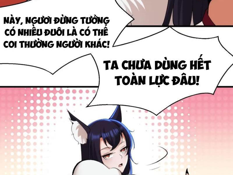 Thái Cổ Yêu Thánh Lấy Ta Làm Lô Đỉnh Chapter 75 - Trang 35