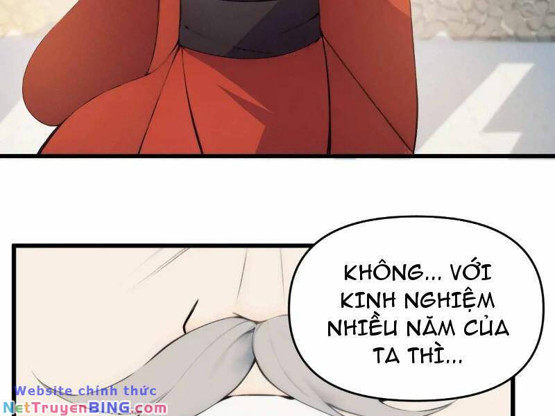 Thái Cổ Yêu Thánh Lấy Ta Làm Lô Đỉnh Chapter 28 - Trang 58