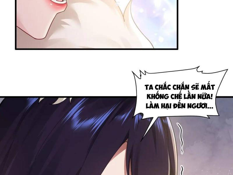 Thái Cổ Yêu Thánh Lấy Ta Làm Lô Đỉnh Chapter 41 - Trang 69