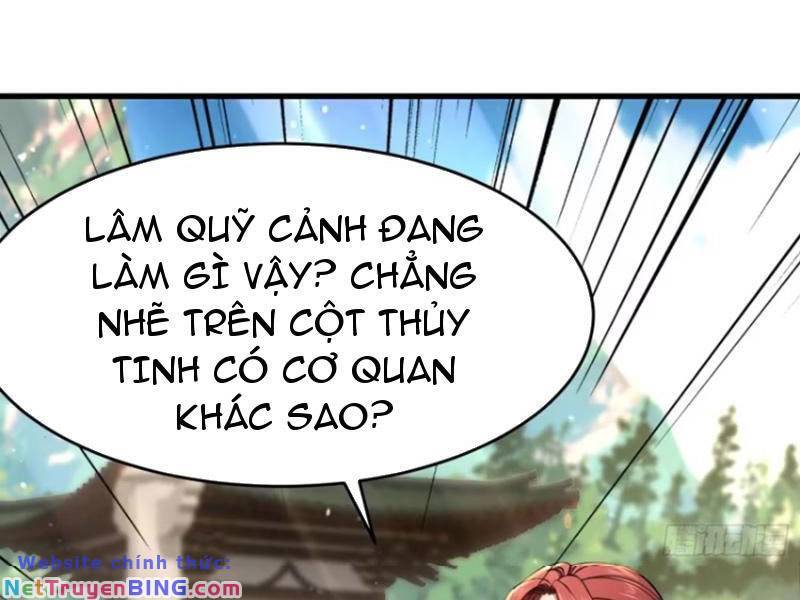 Thái Cổ Yêu Thánh Lấy Ta Làm Lô Đỉnh Chapter 22 - Trang 77