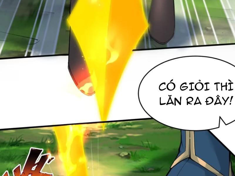 Thái Cổ Yêu Thánh Lấy Ta Làm Lô Đỉnh Chapter 66 - Trang 3