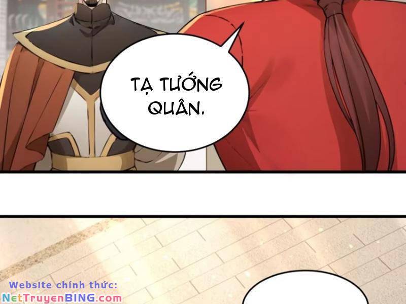 Thái Cổ Yêu Thánh Lấy Ta Làm Lô Đỉnh Chapter 22 - Trang 72