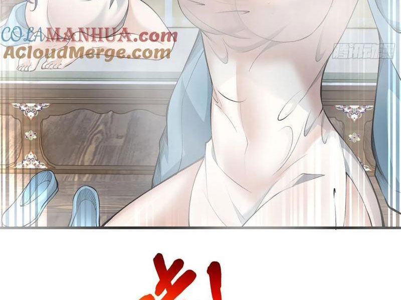 Thái Cổ Yêu Thánh Lấy Ta Làm Lô Đỉnh Chapter 57 - Trang 18