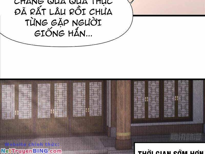 Thái Cổ Yêu Thánh Lấy Ta Làm Lô Đỉnh Chapter 16 - Trang 71