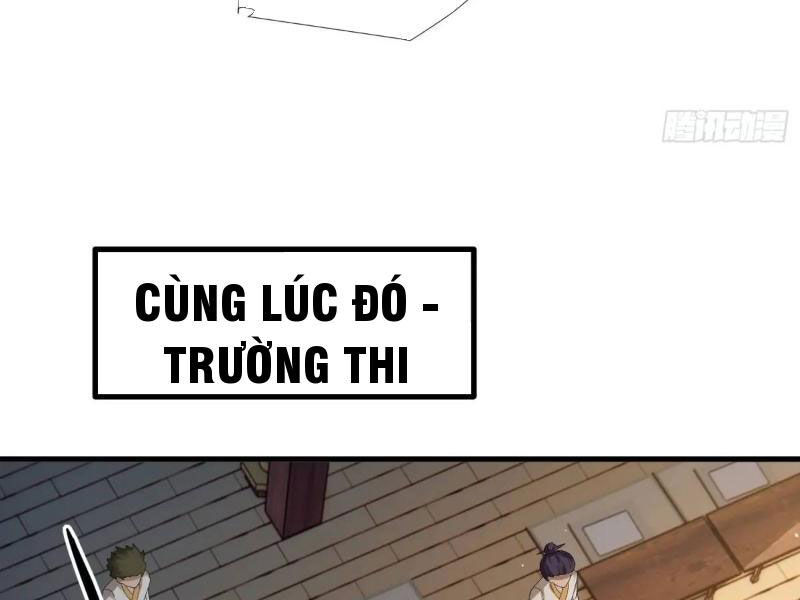 Thái Cổ Yêu Thánh Lấy Ta Làm Lô Đỉnh Chapter 46 - Trang 67