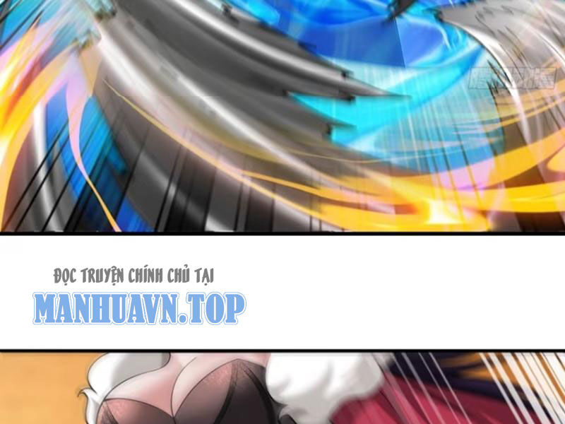 Thái Cổ Yêu Thánh Lấy Ta Làm Lô Đỉnh Chapter 74 - Trang 73