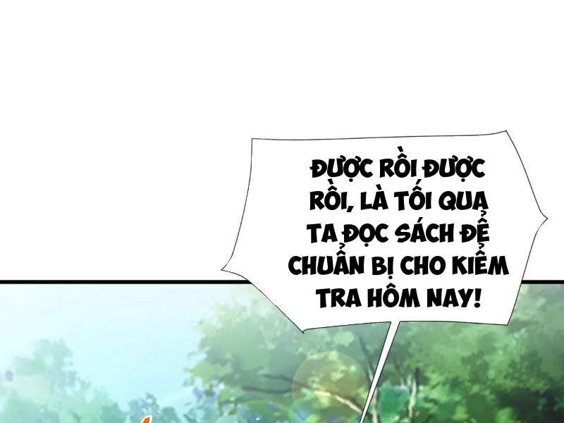 Thái Cổ Yêu Thánh Lấy Ta Làm Lô Đỉnh Chapter 46 - Trang 13