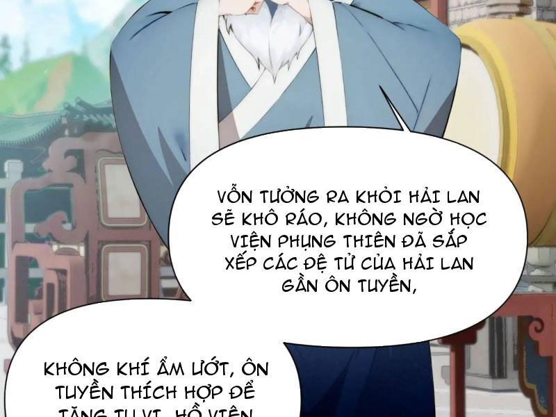 Thái Cổ Yêu Thánh Lấy Ta Làm Lô Đỉnh Chapter 26 - Trang 52