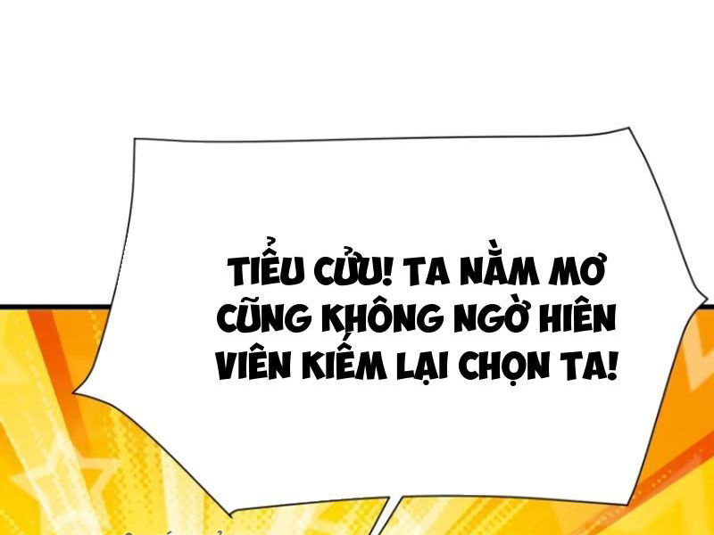 Thái Cổ Yêu Thánh Lấy Ta Làm Lô Đỉnh Chapter 77 - Trang 84