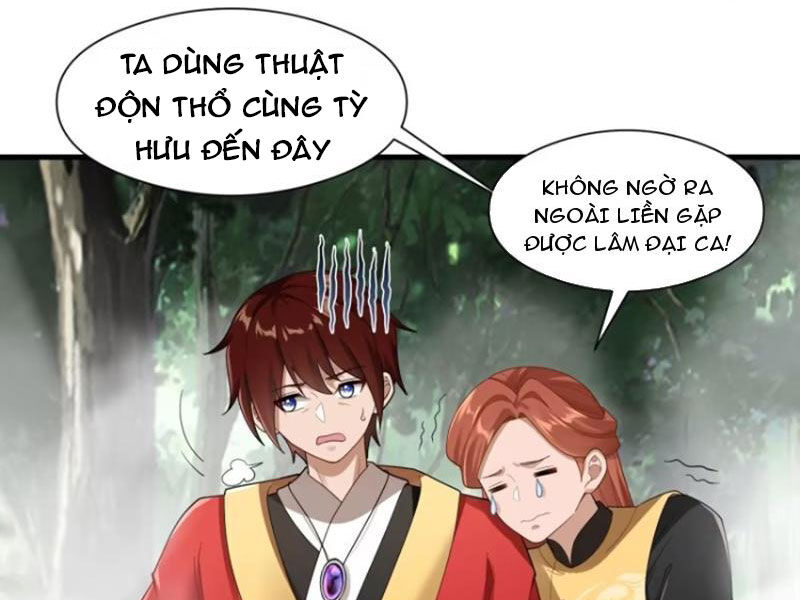 Thái Cổ Yêu Thánh Lấy Ta Làm Lô Đỉnh Chapter 65 - Trang 0