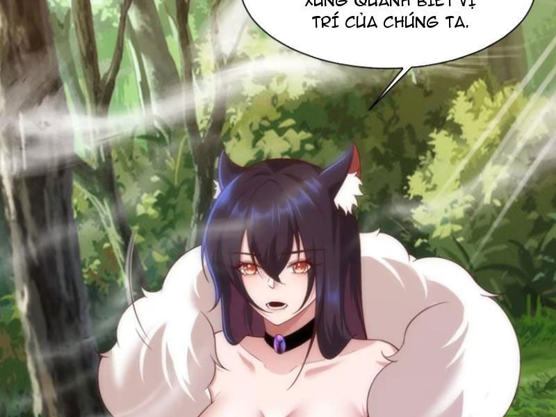 Thái Cổ Yêu Thánh Lấy Ta Làm Lô Đỉnh Chapter 63 - Trang 62