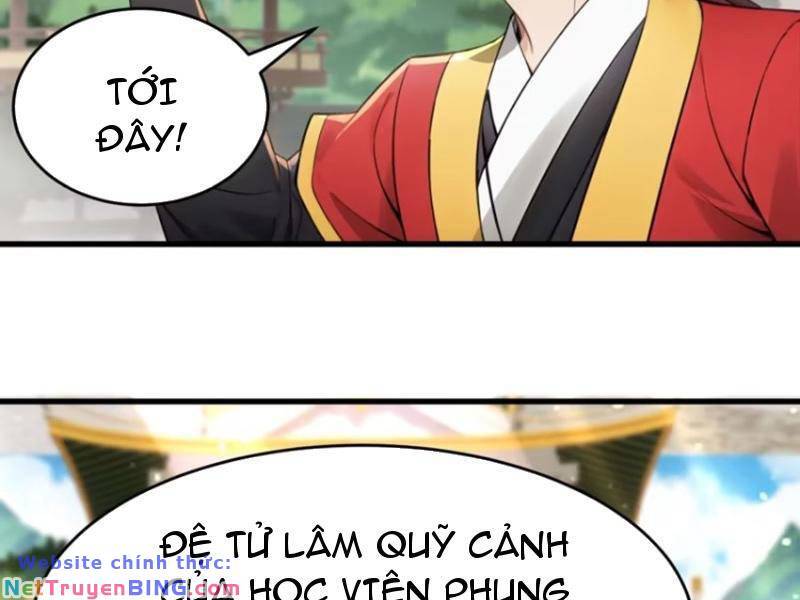 Thái Cổ Yêu Thánh Lấy Ta Làm Lô Đỉnh Chapter 22 - Trang 64