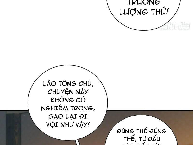 Thái Cổ Yêu Thánh Lấy Ta Làm Lô Đỉnh Chapter 40 - Trang 81