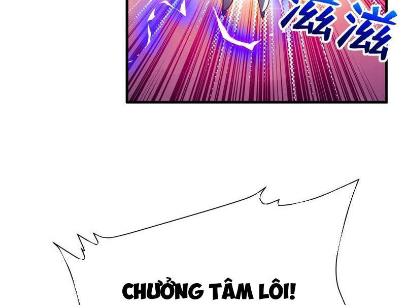 Thái Cổ Yêu Thánh Lấy Ta Làm Lô Đỉnh Chapter 58 - Trang 29