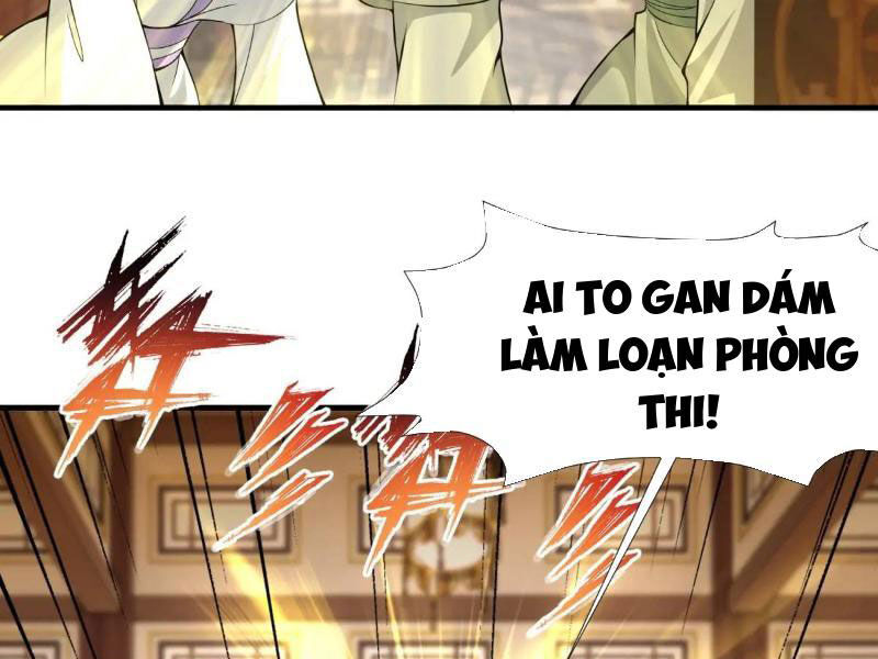 Thái Cổ Yêu Thánh Lấy Ta Làm Lô Đỉnh Chapter 48 - Trang 47