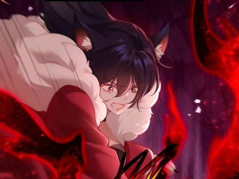 Thái Cổ Yêu Thánh Lấy Ta Làm Lô Đỉnh Chapter 49 - Trang 1