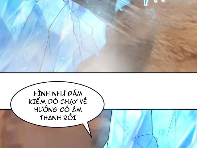 Thái Cổ Yêu Thánh Lấy Ta Làm Lô Đỉnh Chapter 71 - Trang 28