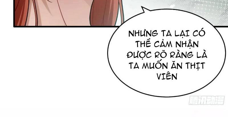 Thái Cổ Yêu Thánh Lấy Ta Làm Lô Đỉnh Chapter 54 - Trang 59