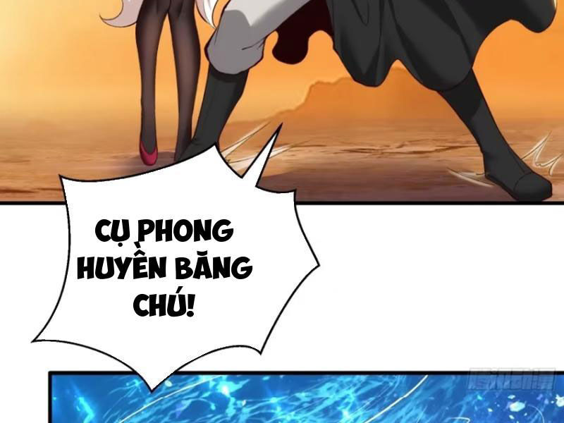 Thái Cổ Yêu Thánh Lấy Ta Làm Lô Đỉnh Chapter 75 - Trang 52