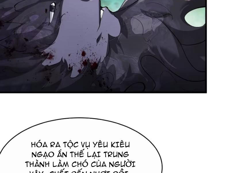 Thái Cổ Yêu Thánh Lấy Ta Làm Lô Đỉnh Chapter 69 - Trang 71