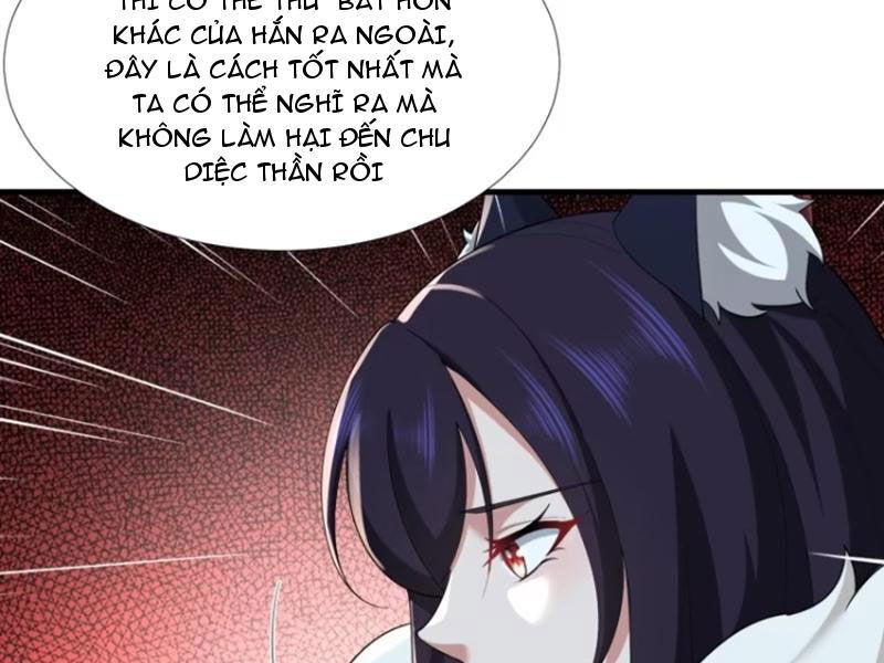 Thái Cổ Yêu Thánh Lấy Ta Làm Lô Đỉnh Chapter 51 - Trang 87