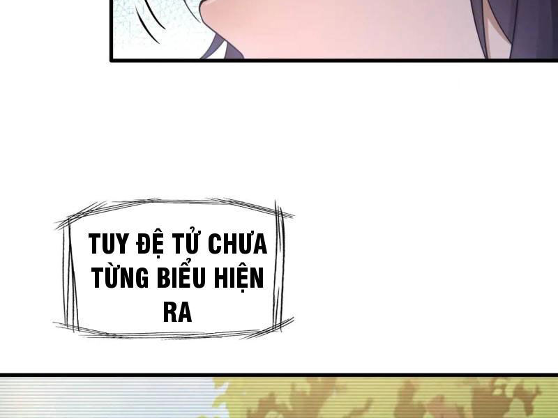 Thái Cổ Yêu Thánh Lấy Ta Làm Lô Đỉnh Chapter 40 - Trang 13