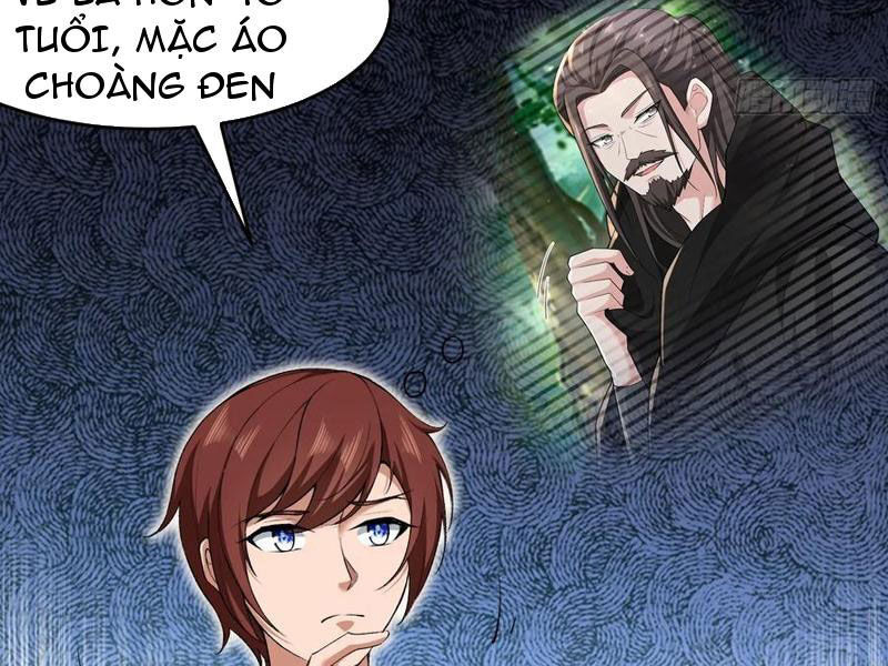 Thái Cổ Yêu Thánh Lấy Ta Làm Lô Đỉnh Chapter 57 - Trang 48