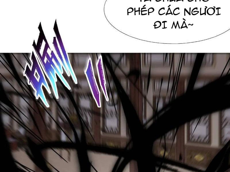 Thái Cổ Yêu Thánh Lấy Ta Làm Lô Đỉnh Chapter 48 - Trang 19